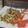 Cooksnap dari Yulianti untuk resep Fettucini Tuna Arabiata