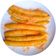 Cooksnap dari Erna Hasanah untuk resep Long potato kekinian