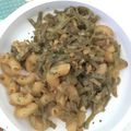 Cooksnap dari Mama Justin untuk resep Mpasi (1y+) Mie Goreng Wortel