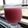 Man o Salwa By Neelam Saleem's cooksnap of when they made Leeche cooler.