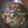 Cooksnap dari Yohanes Adhi untuk resep Nasi uduk daging sapi MPASI 8+
