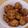 Cooksnap dari hioe liechen untuk resep Perkedel Tempe
