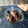 Cooksnap dari Mira Rozanna untuk resep Gelato Tempe