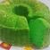 Cooksnap dari Susi Wiyanti untuk resep Sponge cake pandan lembut