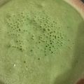 Cooksnap dari Eka Sulis Kajjallappa untuk resep Martabak Bunga Matahari (Martabak Teflon Anti Gagal)