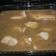 El cooksnap de Albba cuando hizo Guiso de merluza con thermomix.