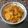 El cooksnap de nekokawaii11 cuando hizo Paella de carne picada.