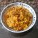 El cooksnap de nekokawaii11 cuando hizo Paella de carne picada.