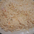 El cooksnap de Belén Zalazar cuando hizo Tarta de pollo riquísima y fácil.