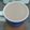 Cooksnap Zarafafiis ❣️🌹 semasa beliau membuat Hongkong Milk Tea (Hong Kong) 🇭🇰.