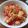 El cooksnap de Davidpuntocom cuando hizo Ensalada campera.