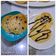 Cooksnap dari sarah rosannauli untuk resep Fluffy pancake