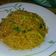 Cooksnap dari Amalina Zaki untuk resep Bihun Goreng