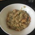 Cooksnap dari Yusuf untuk resep Bubur Oatmeal (diet sehat rendah kalori)