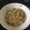 Cooksnap dari Yusuf untuk resep Bubur Oatmeal (diet sehat rendah kalori)