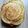 Foodieschronicles's cooksnap of when they made Banana pancakes.