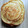 Foodieschronicles's cooksnap of when they made Banana pancakes.
