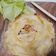Cooksnap dari Armeyda Meutia untuk resep Lumpia basah bandung