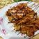 Cooksnap dari 🍹🍕 pawonku 🍜🍚 untuk resep Sapet Udang (Sate Udang Madura)