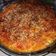 Cooksnap dari ALuna Andrea S Tian untuk resep Macaroni Schotel Panggang