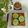 Cooksnap dari Anik P@won Qulo untuk resep Kokoleh