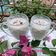 Chandra kamdar का कुकस्नैप जब उन्होंने बनाना शेक विद वनीला आइसक्रीम(banana shake with vanilla ice cream recipe in hindi) बनाया था।
