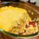 Cooksnap dari Grace Wijanta untuk resep Nasi Panggang Risotto Salmon
