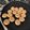 El cooksnap de Natalia Line cuando hizo Scones semi integrales veganos de orégano 🌿 :).