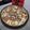 Cooksnap de cuisinesimpledelulu sur la recette Tian de légumes au fromage de chèvre
