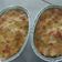 Cooksnap dari Halu Amri untuk resep Macaroni schotel panggang