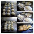 El cooksnap de Nestor cuando hizo Pan casero súper fácil!.