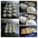 El cooksnap de Nestor cuando hizo Pan casero súper fácil!.