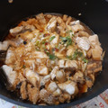 Li Shu Huan 的 清蒸鱸魚片（豆油伯金豆豉食譜） cooksnap
