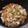 Li Shu Huan 的 清蒸鱸魚片（豆油伯金豆豉食譜） cooksnap
