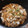 Li Shu Huan 的 清蒸鱸魚片（豆油伯金豆豉食譜） cooksnap
