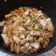 Li Shu Huan 的 清蒸鱸魚片（豆油伯金豆豉食譜） cooksnap