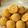 Kiara का कुकस्नैप जब उन्होंने बेसन के लड्डू (besan ke ladoo recipe in Hindi) बनाया था।