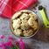 Cooksnap dari KasMira untuk resep Meises Macaroon