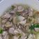 Cooksnap dari Purbo Sukmono untuk resep Sup Jamur Kancing