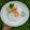 Cooksnap dari Putri(Dapur Ryuna)✅ untuk resep Mpasi 20m rolade tahu udang