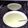 El cooksnap de Alb C cuando hizo Crema de calabacín en ClickChef.