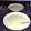 El cooksnap de Alb C cuando hizo Crema de calabacín en ClickChef.