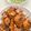 Cooksnap dari Mustika Sari untuk resep Ayam Goreng Bawang Putih khas Batam
