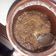 El cooksnap de Beatrïce Heisenberg cuando hizo Brownie en taza (Microondas)♡.