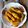 Cooksnap Dapur Yusfarisyia semasa beliau membuat Labu Goreng.