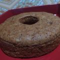 Cooksnap dari septiani dwi untuk resep Bolu Pisang Kukus Lembut