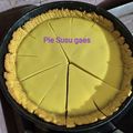 Cooksnap dari Irvan Ntonk untuk resep Pie susu tevlon anti gagal
