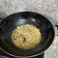 Cooksnap dari Anpanman untuk resep Sayur Lodeh Manisa Tahu Tempe (TANPA Santan) super sehat enak super mudah gampang simple maknyus 😋