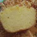 Cooksnap dari Seika Dena untuk resep Bolu Sukade Panggang (2 telur)