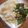 Elyse Rose's cooksnap of when they made Crockpot Creamy Italian Chicken.